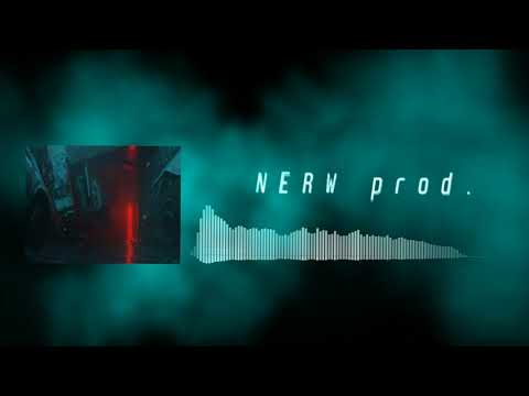 (SOLD) Falling In Reverse x Modern Rock Type Beat "collapse" (NERW prod.)