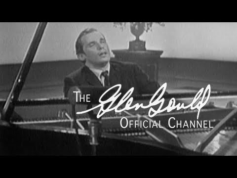 download lagu mp3 mp4 Mozart Complete Piano Sonatas Glenn Gould, download mp3 Mozart Complete Piano Sonatas Glenn Gould free download, download mp3 Mozart Complete Piano Sonatas Glenn Gould