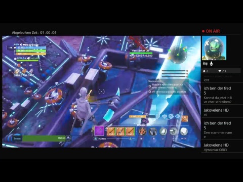 Abotraden (jakovelena HD)