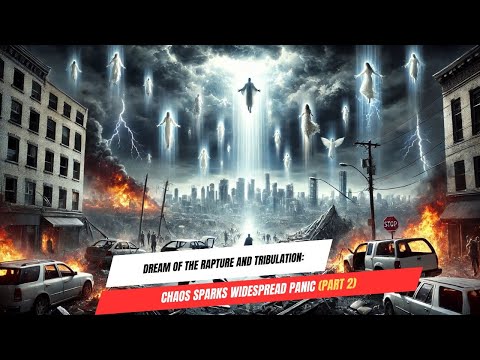 Witness21  2024 12 16