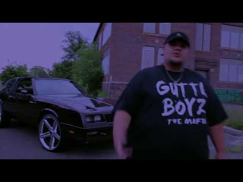 "Cold Coronas" King Quota