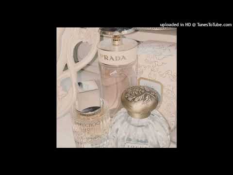 Nat James World feat. Mansas World - Wave (prod. playboi)