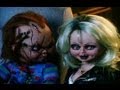 La Esposa De Chucky Doblaje Fandub Latino