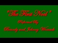 The First Noel
