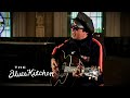 Pete Molinari 'Born To Be Blue' - The Blues Kitchen Presents...