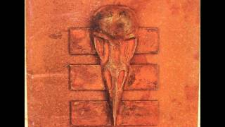 Schweisser - Es Hort Nie Auf *HD*