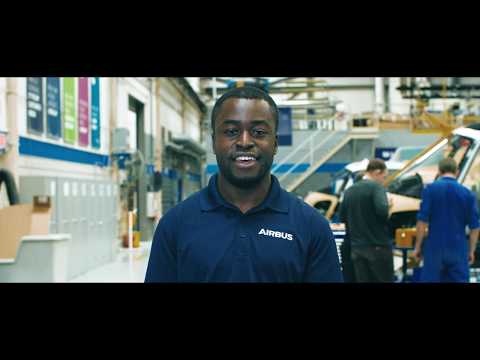 Happy 35th Anniversary Airbus Helicopters Canada