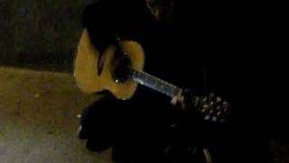 Dave Melillo-For the Sake of Remembering