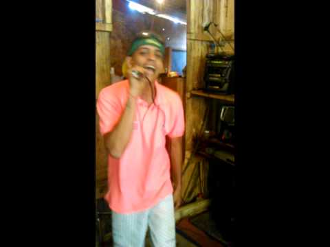 Mc beca do abc-brinsa na pancada do muleque