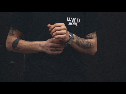 Kaptan - Ağlamaz Babam 2  [Official Audio] #aglamazbabam