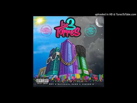 16 - Feeling Good (feat. Snow Tha Product & CNG) - Natanael Cano ft Snoop Dogg, Ovi (ESTRENO) 2020