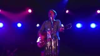 Blue Rodeo - How Long - HQ Audio