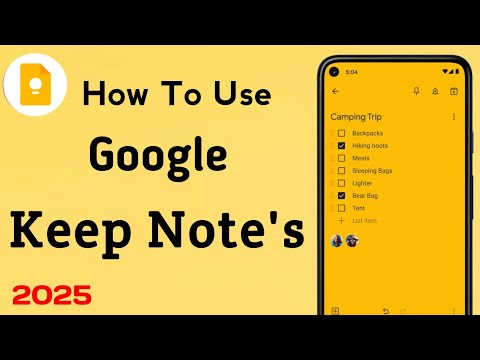 Vídeo: Nota Google: perguntas e respostas sobre avaliações