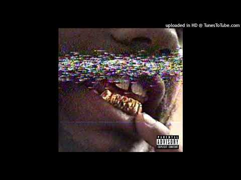 Westside Gunn - Heron Preston ft. Sean Price & Roc Marciano (prod.Jimmy Higashi)