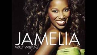 10 Jamelia Beware Of The Dog