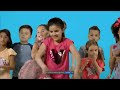 PBS Kids Program Break 2025 WLVT