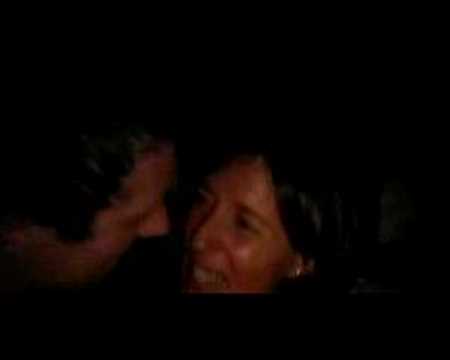 Trailer bequick 4 in berlijn