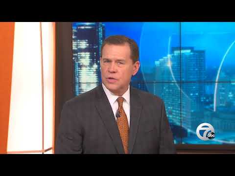 7 Action News Latest Headlines | March 26, 6pm