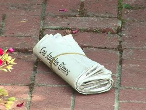 Watch lagu Images Videos Newspaper Vacation Hold, Watch Images Newspaper Vacation Hold free Watch Images, Watch Images Newspaper Vacation Hold