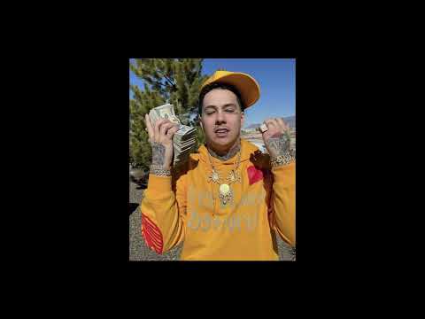 [FREE] Splurge x Peso Peso Type Beat 2022 - "RETALIATE" (Prod. @Baker_Yung x Gramz)