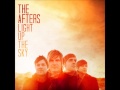 The Afters: Light Up The Sky full album 