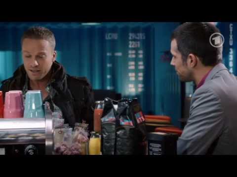 VL Oliver Part 128 - 21.-27.03.13