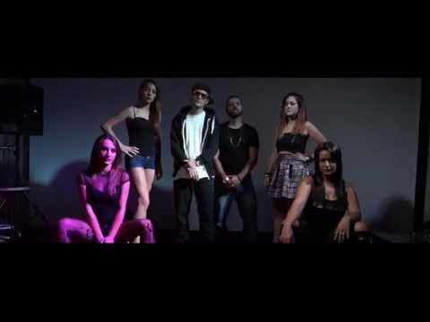 Stonoman & Fabio Mef - "Buona" (Video Ufficiale)