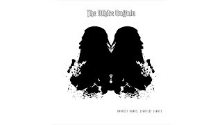 THE WHITE BUFFALO - "Nightstalker Blues" (Official Audio)