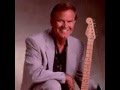 Glen Campbell  - It's Just A Matter Of Time