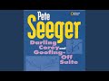 Goofing-Off Suite: Opening Theme