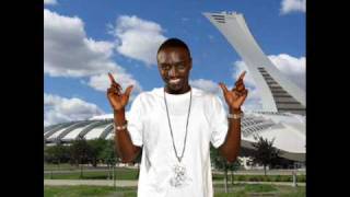 Akon - We Don&#39;t Care