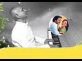 Valibangal Odum Vayasaaga Kodum Aanalum