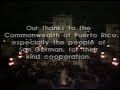 Sesame Street Episode 1320 Ending