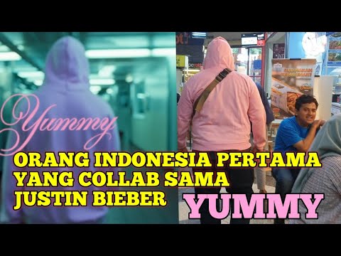 download lagu mp3 mp4 Jenda, download lagu Jenda gratis, unduh video klip Jenda