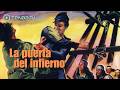 La Puerta Del Infierno | Doblaje al español | Occidental