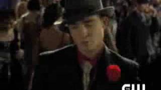 307 - promo 2 VO