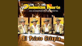 El Moreno Lyrics English Translation