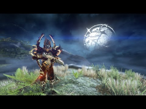 [Warframe] | Best Acceltra Build & Guide | Top Primary Weapon in Game | Beginners & End-Game Players