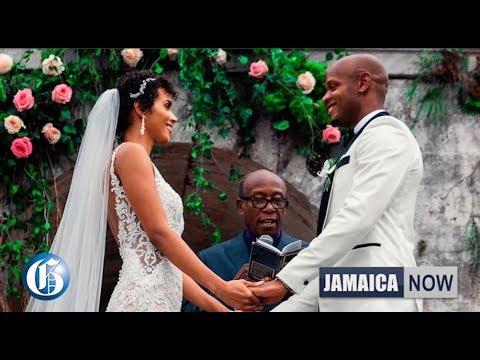 JAMAICA NOW: Petrojam shut down?...UTech protest...Spaldings man charged...Asafa weds model