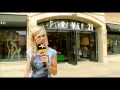 Jess Donckers INFashion LA Deel 3