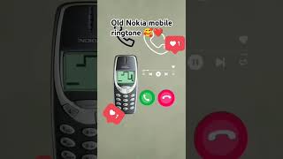 Download lagu old Nokia mobile ringtone π₯°β€οΈ #old #nokia #mobile #ringtone mp3 Download lagu old Nokia mobile ringtone π₯°β€οΈ #old #nokia #mobile #ringtone mp3