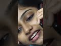 Unna Pakkanum Pola Iruke Love WhatsApp Status Tamil Cute Love Pondati Love Trending Shorts