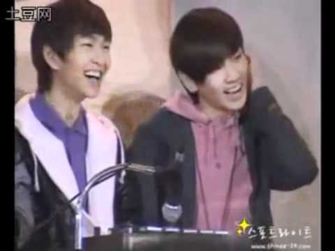 (Fancams) SHINee on R0ad $h0w! Quiz 3xpediti0n