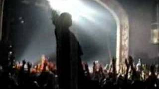 21st Century Rip Off Soundtrack of our Lives Toronto 03 t12