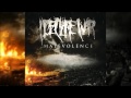 I Declare War - Malevolence (Added Bass Drops ...