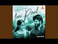 Inni Ravil Chill Lofi Mix