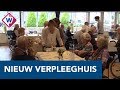 Naaldwijk krijgt nieuw verpleeghuis - OMROEP WEST