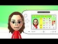 Custom CPU Mii Tutorial Seo Hyun