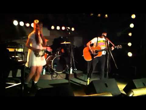 [11.10.28] Billy Carter _ You Ate My Brain