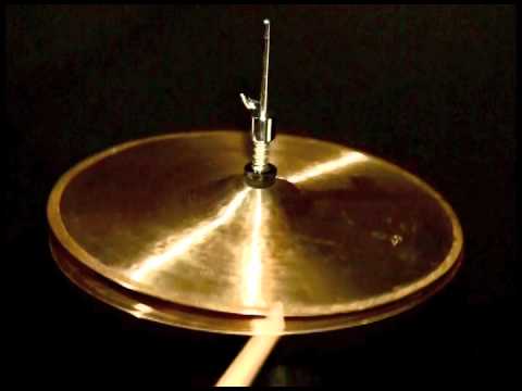 14" Matt Bettis Strong Edge Nomad Hats